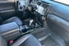 16 thumbnail image of  2022 Toyota 4Runner TRD Pro