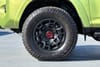 27 thumbnail image of  2022 Toyota 4Runner TRD Pro