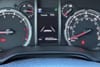 26 thumbnail image of  2022 Toyota 4Runner TRD Pro