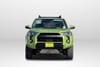 9 thumbnail image of  2022 Toyota 4Runner TRD Pro