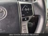 18 thumbnail image of  2022 Toyota 4Runner TRD Sport