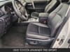 14 thumbnail image of  2022 Toyota 4Runner TRD Sport
