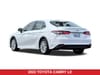 9 thumbnail image of  2022 Toyota Camry LE