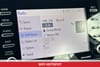 29 thumbnail image of  2022 Toyota Camry LE