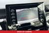 20 thumbnail image of  2022 Toyota Camry LE