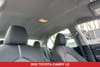 18 thumbnail image of  2022 Toyota Camry LE