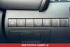 28 thumbnail image of  2022 Toyota Camry LE