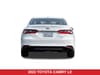 7 thumbnail image of  2022 Toyota Camry LE