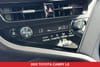 21 thumbnail image of  2022 Toyota Camry LE