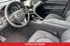 12 thumbnail image of  2022 Toyota Camry LE