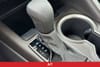 22 thumbnail image of  2022 Toyota Camry LE