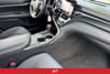 17 thumbnail image of  2022 Toyota Camry LE
