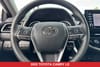 23 thumbnail image of  2022 Toyota Camry LE