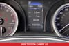 25 thumbnail image of  2022 Toyota Camry LE