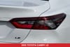 27 thumbnail image of  2022 Toyota Camry LE