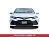 11 thumbnail image of  2022 Toyota Camry LE