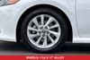26 thumbnail image of  2022 Toyota Camry LE