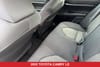 14 thumbnail image of  2022 Toyota Camry LE