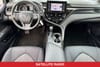 15 thumbnail image of  2022 Toyota Camry LE