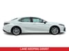 5 thumbnail image of  2022 Toyota Camry LE