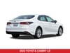 6 thumbnail image of  2022 Toyota Camry LE
