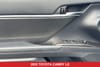 13 thumbnail image of  2022 Toyota Camry LE