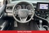 16 thumbnail image of  2022 Toyota Camry LE