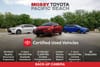 4 thumbnail image of  2022 Toyota Camry LE