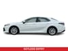 10 thumbnail image of  2022 Toyota Camry LE