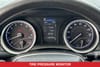 24 thumbnail image of  2022 Toyota Camry LE