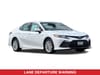 2 thumbnail image of  2022 Toyota Camry LE