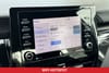 19 thumbnail image of  2022 Toyota Camry LE