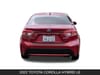 8 thumbnail image of  2022 Toyota Corolla Hybrid LE