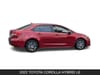 5 thumbnail image of  2022 Toyota Corolla Hybrid LE