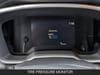 18 thumbnail image of  2022 Toyota Corolla Hybrid LE
