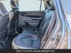17 thumbnail image of  2022 Toyota Highlander XLE