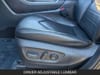 15 thumbnail image of  2022 Toyota Highlander XLE