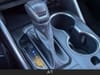 25 thumbnail image of  2022 Toyota Highlander XLE