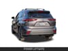 7 thumbnail image of  2022 Toyota Highlander XLE