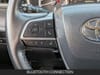 19 thumbnail image of  2022 Toyota Highlander XLE