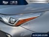9 thumbnail image of  2022 Toyota Prius LE