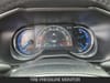 20 thumbnail image of  2022 Toyota RAV4 Hybrid XSE