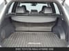 24 thumbnail image of  2022 Toyota RAV4 Hybrid XSE