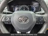 12 thumbnail image of  2022 Toyota RAV4 Hybrid XSE