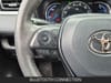 18 thumbnail image of  2022 Toyota RAV4 Hybrid XSE