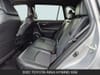 17 thumbnail image of  2022 Toyota RAV4 Hybrid XSE