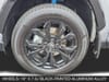11 thumbnail image of  2022 Toyota RAV4 Hybrid XSE