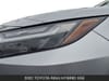 10 thumbnail image of  2022 Toyota RAV4 Hybrid XSE