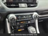23 thumbnail image of  2022 Toyota RAV4 Hybrid XSE