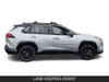 6 thumbnail image of  2022 Toyota RAV4 Hybrid XSE